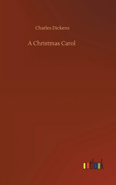 A Christmas Carol