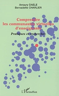 Comprendre les communautés virtuelles d'enseignements