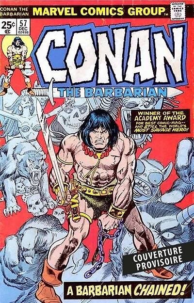 1975