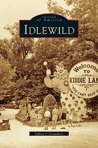 Idlewild
