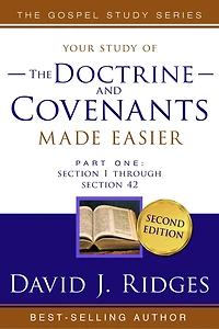 D&c Made Easier Vol. 1 2nd Edition