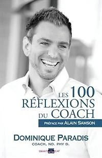 Les 100 réflexions du coach