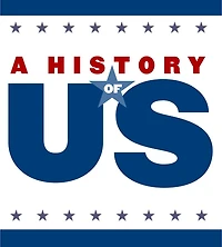 Liberty for All? Middle/High School Student Study Guide, A History of US: Student Study Guide pairs with A History of US: Book Five