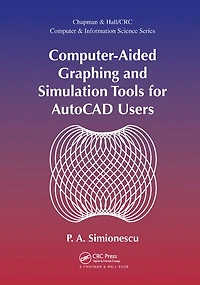 Computer-Aided Graphing and Simulation Tools for AutoCAD Users