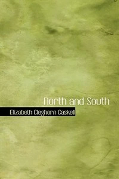 North and South