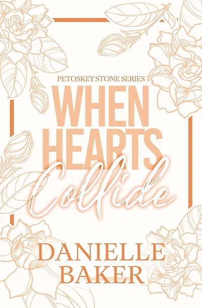 When Hearts Collide