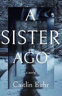 A Sister Ago