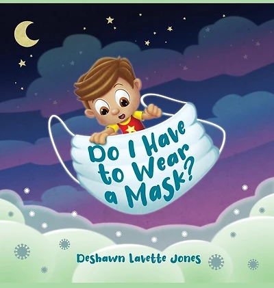 Do I Have to Wear a Mask