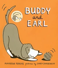 Buddy and Earl