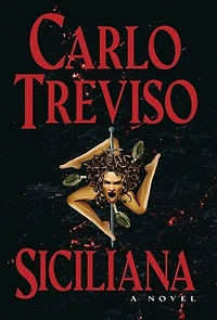 Siciliana