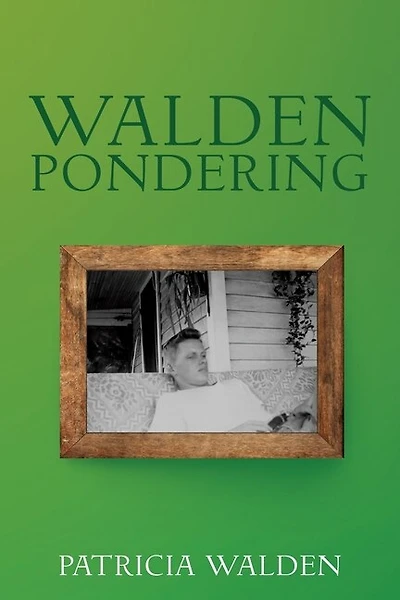 Walden Pondering