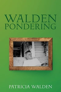 Walden Pondering