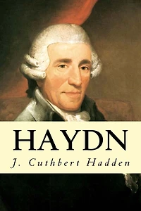 Haydn
