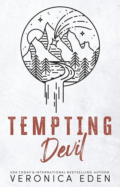 Tempting Devil Discreet