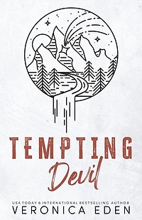 Tempting Devil Discreet