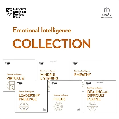 People Skills for a Virtual World Collection