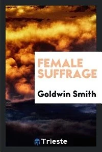 Female suffrage