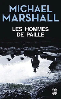 Les hommes de paille
