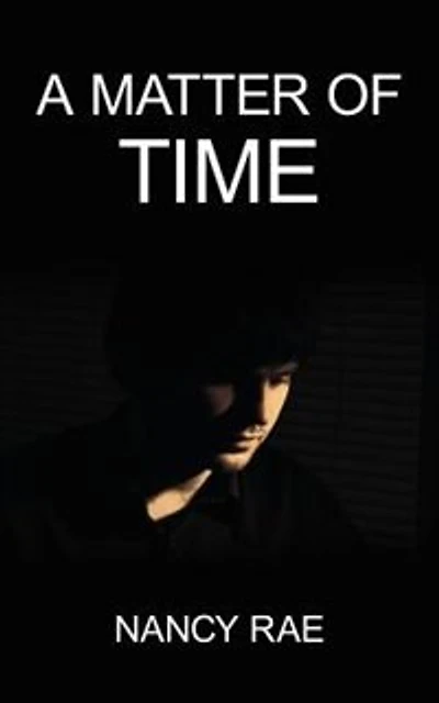 A MATTER OF TIME