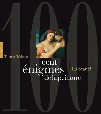 La beauté