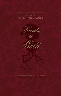 Hearts of Gold