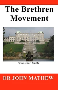 The Brethren Movement
