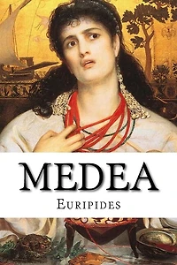 Medea
