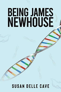 Being James Newhouse