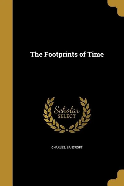 The Footprints of Time