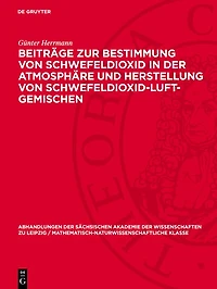 Ethnolinguistics: Boas, Sapir and Whorf Revisited