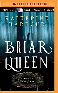 Briar Queen