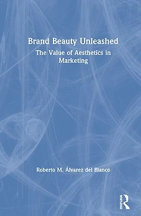 Brand Beauty Unleashed: The Value Of Aesthetics Marketing