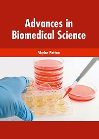 Advances In Biomedical Science