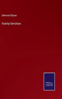 Family-Devotion