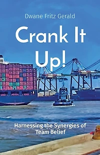 Crank It Up!: Harnessing the Synergies of Team Belief