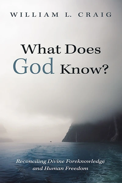 What Does God Know?: Reconciling Divine Foreknowledge and Human Freedom
