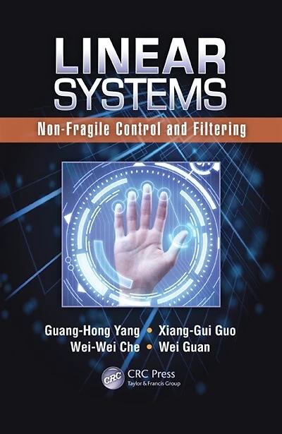 Linear Systems: Non-fragile Control And Filtering