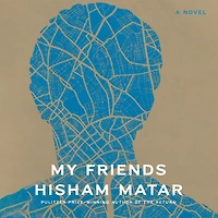 My Friends