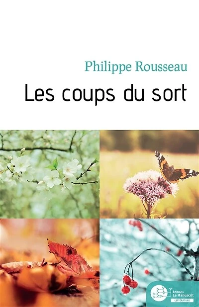 Les coups du sort