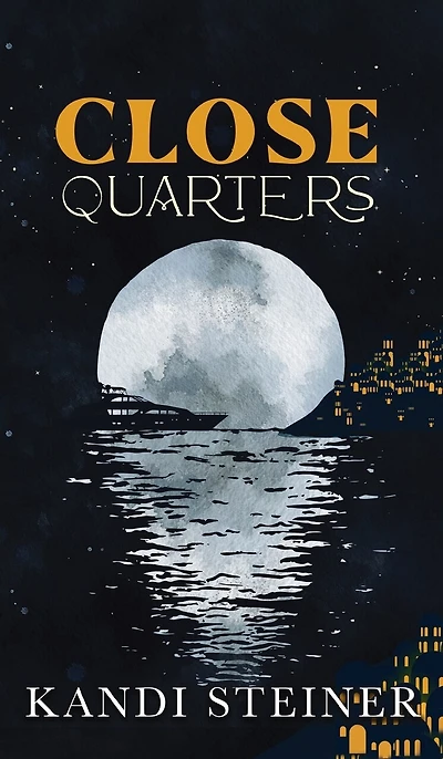 Close Quarters: Special Edition