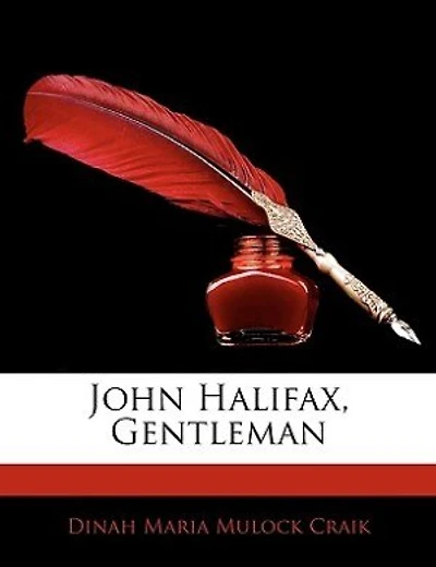John Halifax, Gentleman