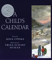 A Child's Calendar (20th Anniversary Edition)