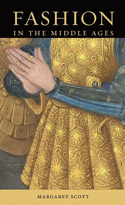Fashion the Middle Ages