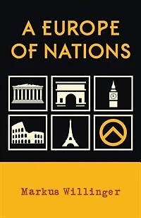 A Europe of Nations
