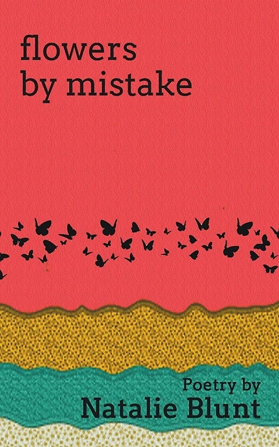 Flowers by Mistake