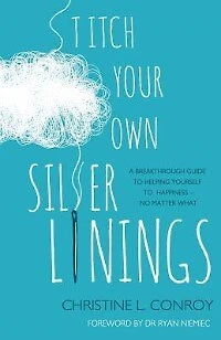 Stitch Your Own Silver Linings