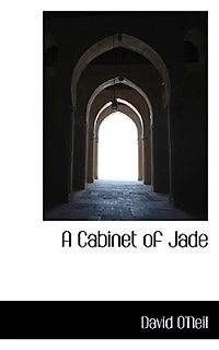 A Cabinet of Jade