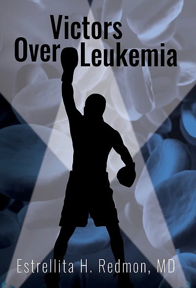 Victors Over Leukemia