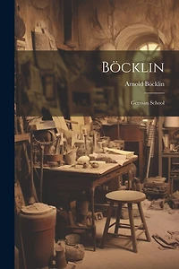 Böcklin: German School
