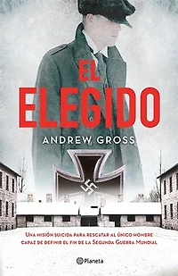 El elegido